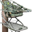 Silla altura árbol 180 Max SD