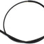 Cable para Válvula de Acelerador de Coche