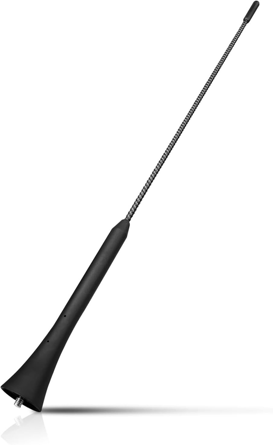 Mástil antena para Mazda MX-5 Miata 06-15 NF4766A30A