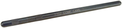 Comprobador longitud varilla empuje 6.800-7.800