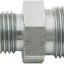 Accesorio dirección asistida 11/16-18 macho