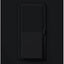 Interruptor magnético baja tensión 450W 3 vías color negro