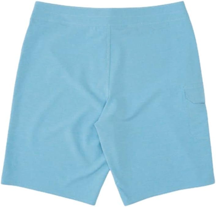 Bañador All Day Pro para hombre