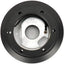 Adaptador buje volante pernos 0.236x2.756pulg