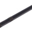 Comprobador longitud varilla empuje 5.800-6.800