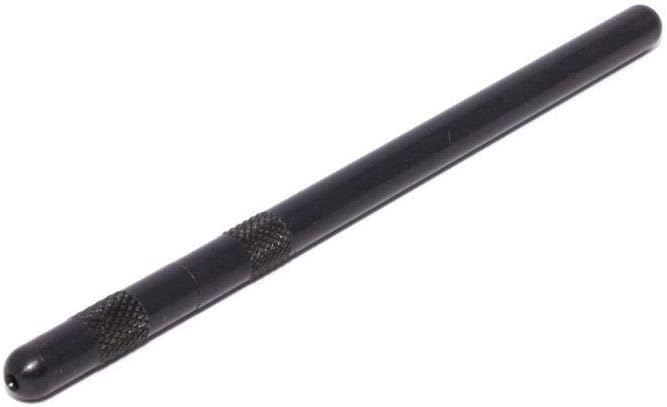 Comprobador longitud varilla empuje 5.800-6.800
