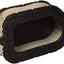 Filtro aire motor WA10025 comp Kohler