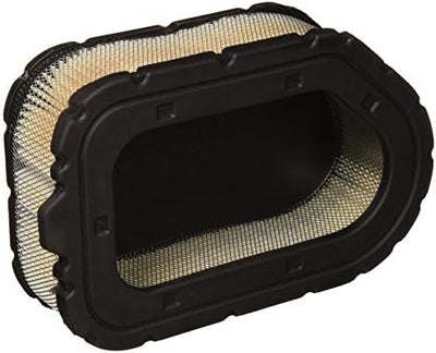 Filtro aire motor WA10025 comp Kohler