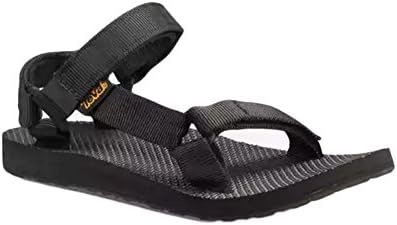 Sandalia deportiva universal para mujer