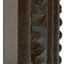 Medallón techo Viena 20pulg 3.5pulg bronce pintado