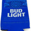 Enfriador botellas neopreno 25oz
