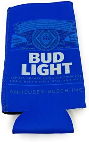 Enfriador botellas neopreno 25oz