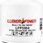Filtro aceite motor resistente Luberfiner LFP5964