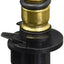 Sensor temperatura refrigerante TX205