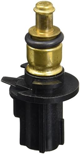 Sensor temperatura refrigerante TX205