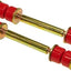 Set eslabones finales 19-416