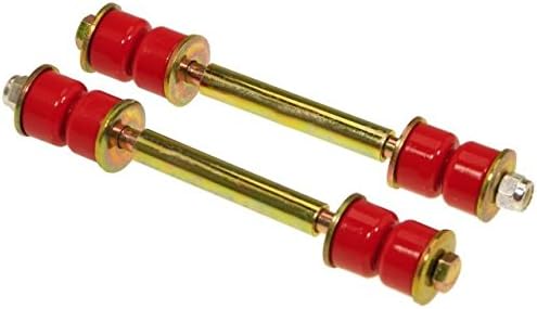 Set eslabones finales 19-416