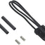 Kit de Coleta Cableado para Uso en Hogar y Oficina