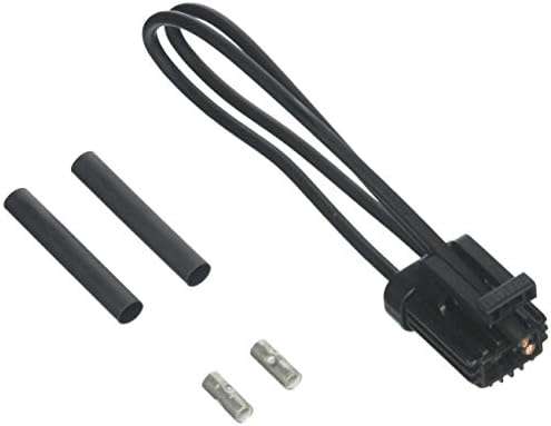 Kit de Coleta Cableado para Uso en Hogar y Oficina