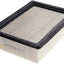 Filtro aire Ford Escape Transit Connect 13-22