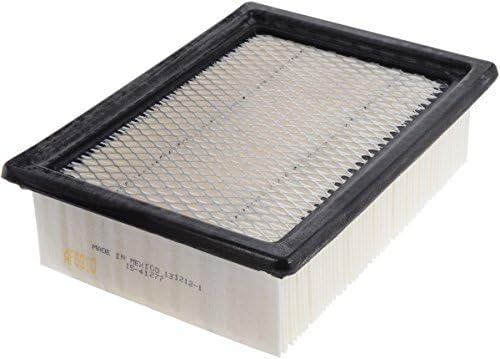 Filtro aire Ford Escape Transit Connect 13-22