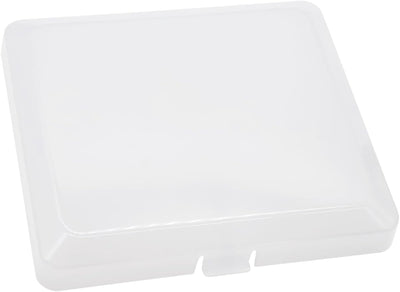Cubierta luz ventilador baño modelos Broan NutoneHD50L HD80L