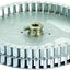 Rueda soplador DFG/Zeph 15853 repuesto OEM