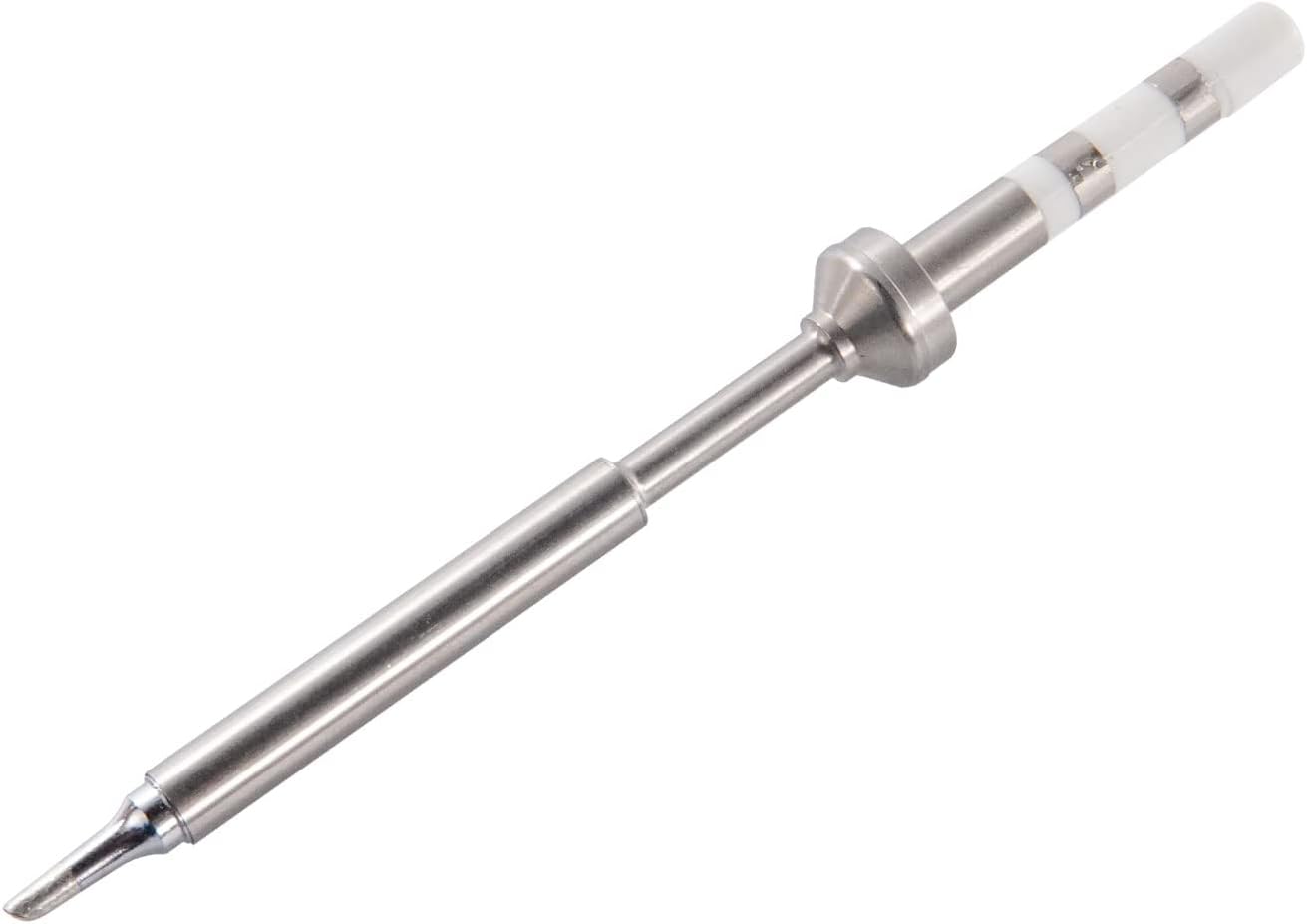 Repuesto punta soldadura para soldador SI012 SQ-D60