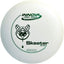 Disco golf DX Skeeter 4.94-5.29oz
