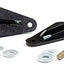 Soportes caída barra estabilizadora Ford Bronco 80-96 4-6"