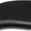 Tapa remolque parachoques Subaru Impreza 08-11
