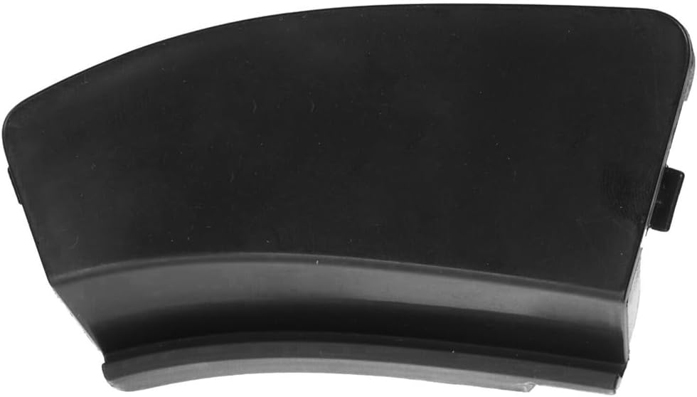Tapa remolque parachoques Subaru Impreza 08-11