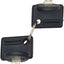 Interruptor llave comp Cub Low Boy 70 100 140 240