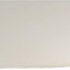 Tabla corte profesional 24x18pulg