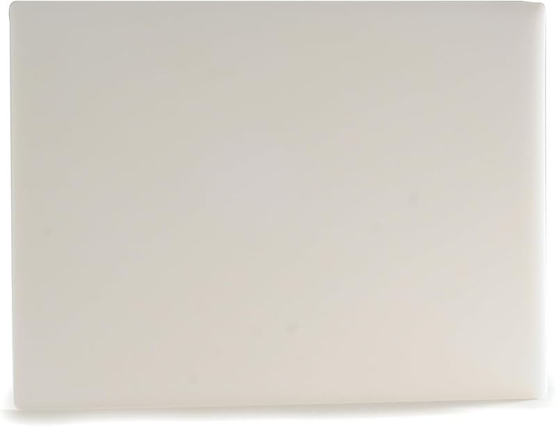 Tabla corte profesional 24x18pulg