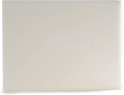 Tabla corte profesional 24x18pulg