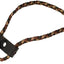 Centra Bow Sling para Tiro con Arco