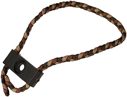 Centra Bow Sling para Tiro con Arco