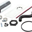 Kit bomba combustible eléctrica GCA710