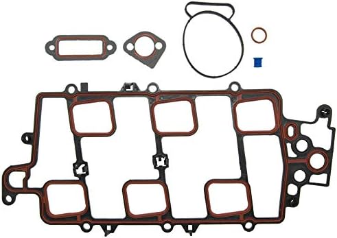 Set Juntas Pleno para Moto MS 96691 de Alta Calidad