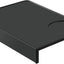Alfombrilla tamping espresso silicona grado alimenticio