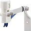 Sensor lluvia con cable Mini-Clik