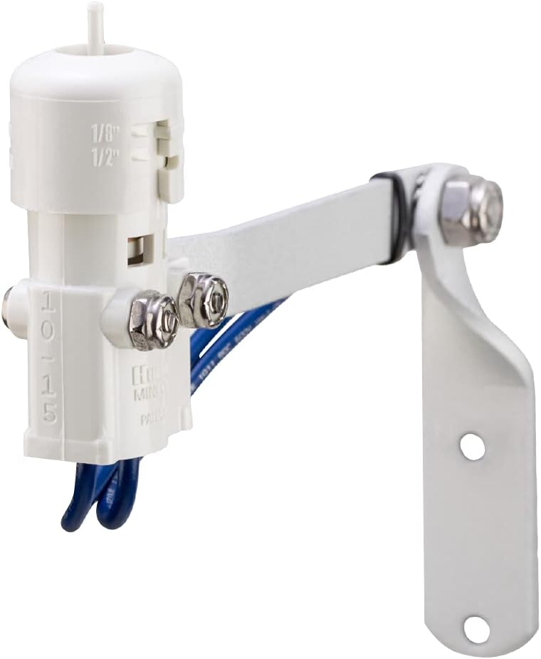 Sensor lluvia con cable Mini-Clik