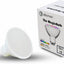 Bombilla LED MR16 Gu10 5W regulable cambio de color app voz