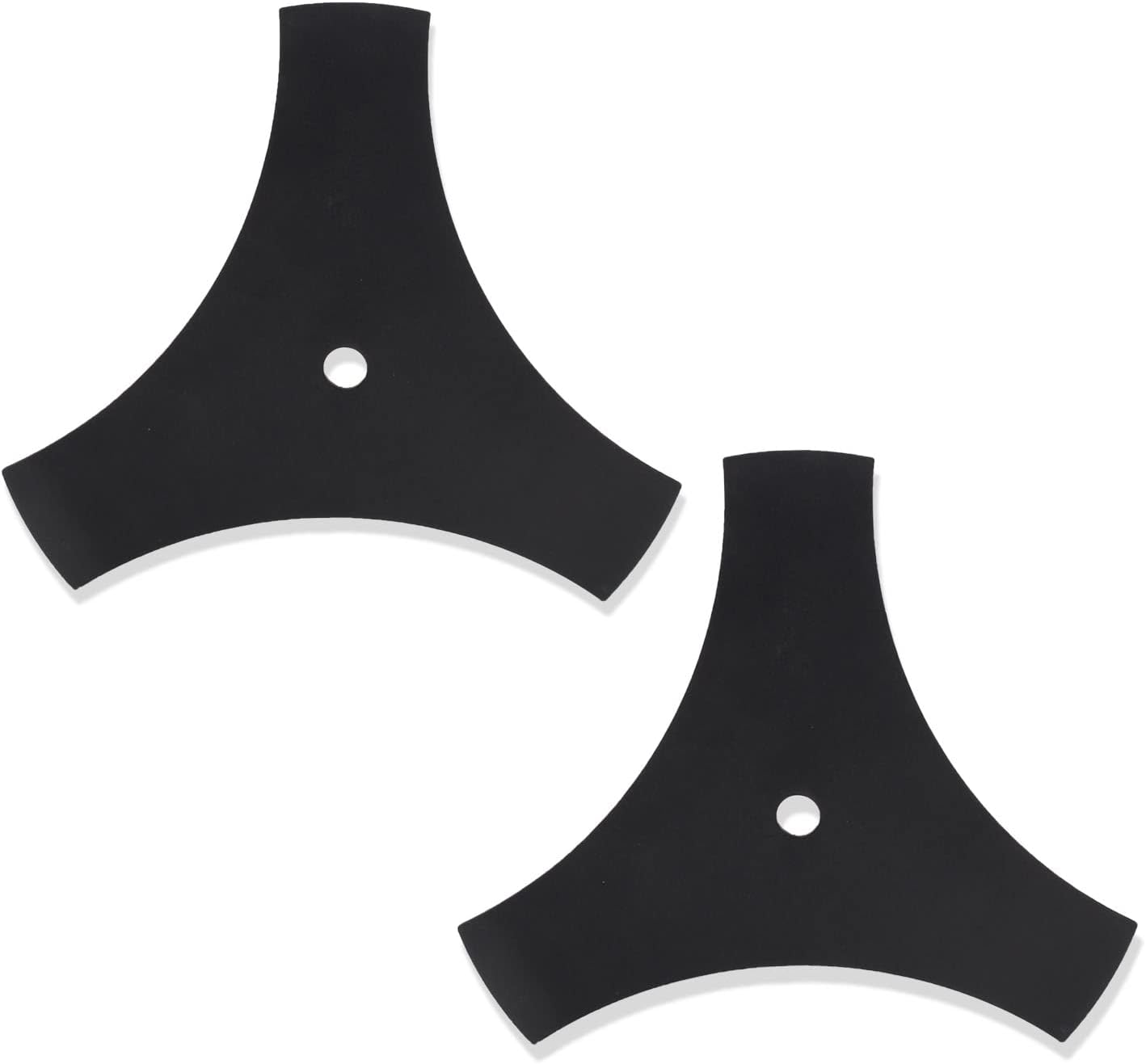 Cuchilla bordeadora 3 puntas 9x1/2pulg comp Southland