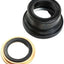 Kit sellos bañera viejos N8027