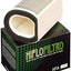 Filtro aire repuesto OEM premium set 2