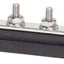 Barra colectora 100A - 250A