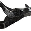 Brazo control suspensión TC3238