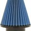 Filtro de Aire para Gas 5104 Pro 5 de Alta Eficiencia